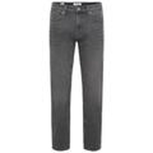 Jeans Regular para hombre - Only & Sons - Modalova