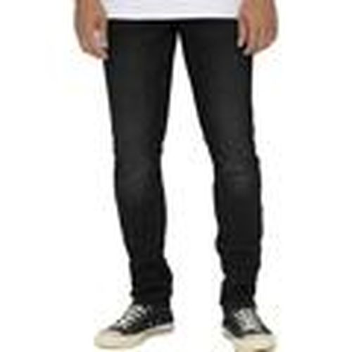 Only & Sons Jeans Weft para hombre - Only & Sons - Modalova