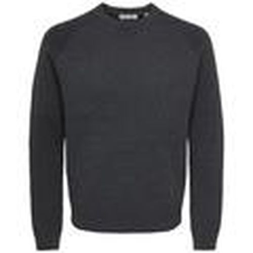 Jersey Crew Knit para hombre - Only & Sons - Modalova