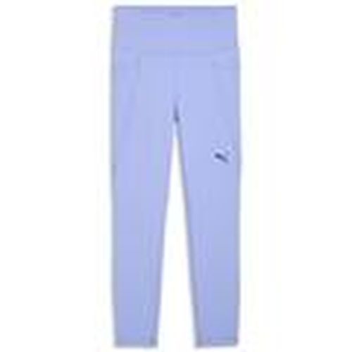 Puma Panties Essential para mujer - Puma - Modalova