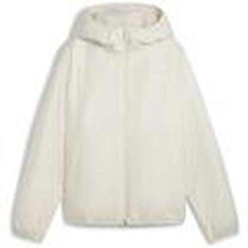 Puma Chaqueta Essential para hombre - Puma - Modalova