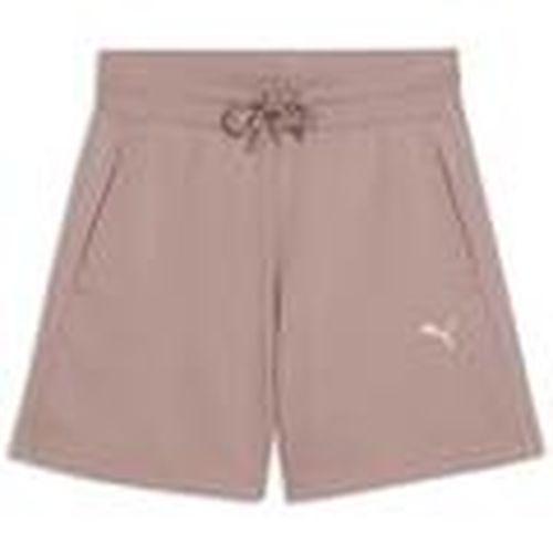 Puma Short Class para mujer - Puma - Modalova
