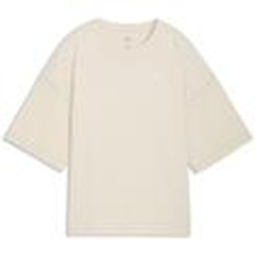 Puma Camiseta Her para mujer - Puma - Modalova