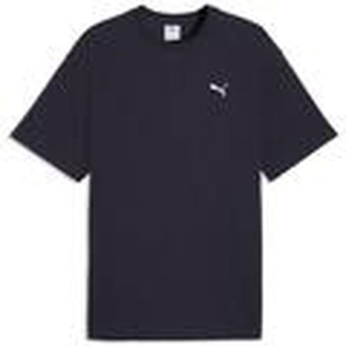 Tops y Camisetas Elevated para hombre - Puma - Modalova
