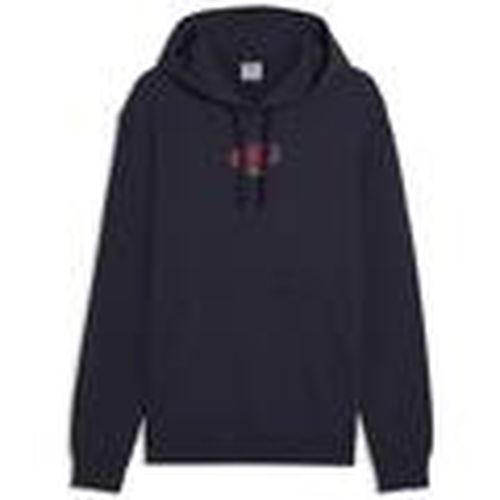 Sudaderas con capucha Ess Logo para hombre - Puma - Modalova