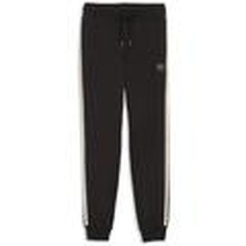 Pantalón chandal Elevated para mujer - Puma - Modalova