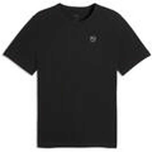 Tops y Camisetas Elevated para hombre - Puma - Modalova