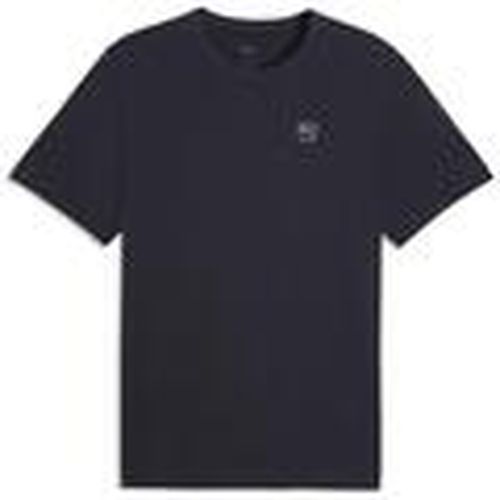 Puma Camiseta Elevated para hombre - Puma - Modalova