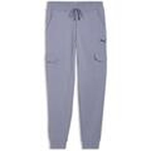 Pantalón chandal Cargo para mujer - Puma - Modalova