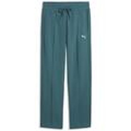 Pantalones Class Relaxed para hombre - Puma - Modalova
