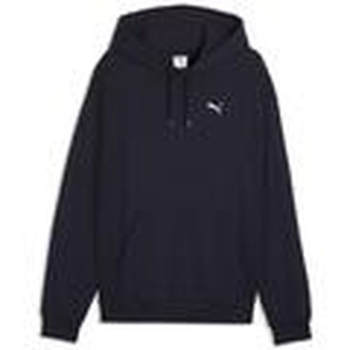 Sudaderas con capucha Class Pinnacle para hombre - Puma - Modalova