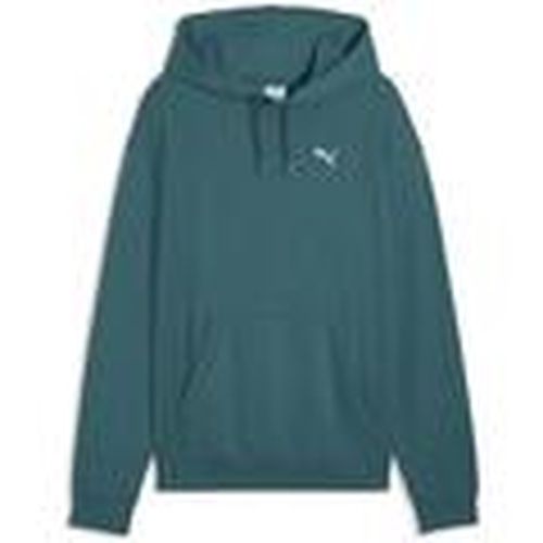 Sudaderas con capucha Class Pinnacle para hombre - Puma - Modalova
