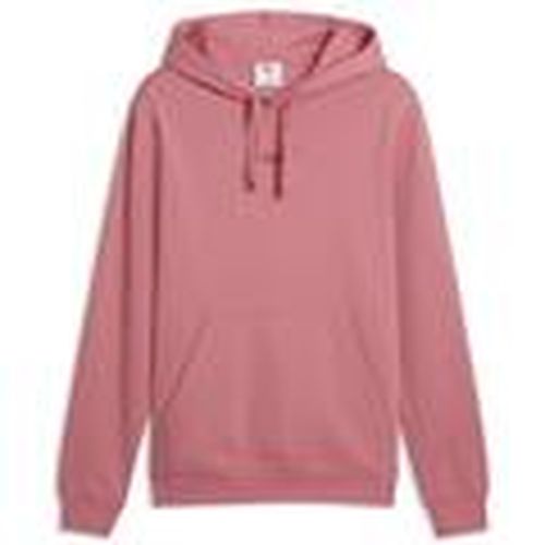 Sudaderas con capucha Sweat À Capuche para mujer - Puma - Modalova