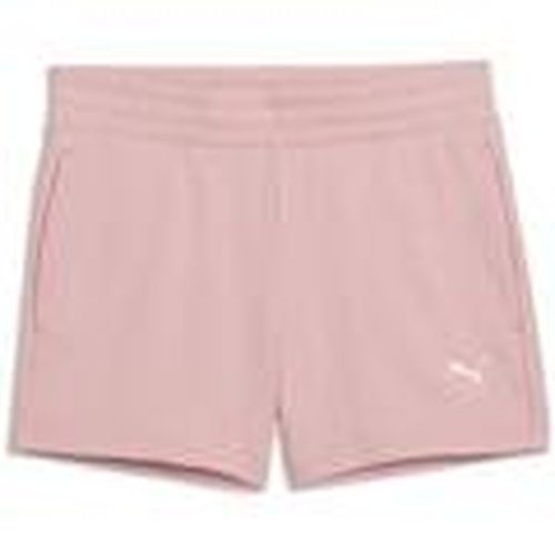 Puma Short Short para mujer - Puma - Modalova