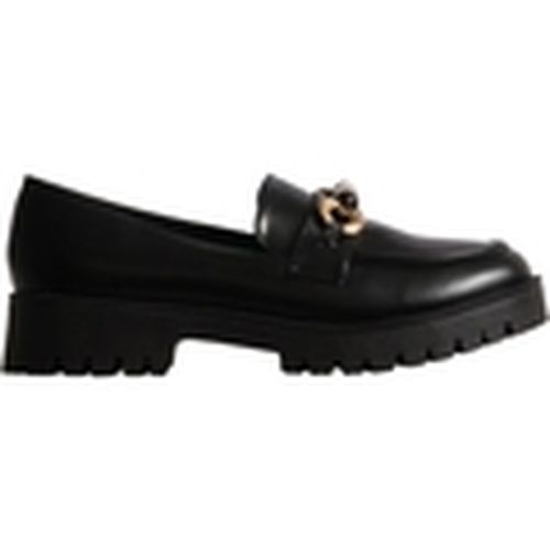 Mocasines 303465 para mujer - Super Mode - Modalova