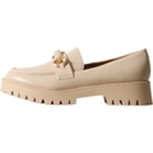 Mocasines 303477 para mujer - Super Mode - Modalova