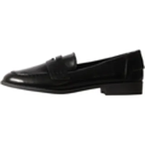 Mocasines 303743 para mujer - Super Mode - Modalova