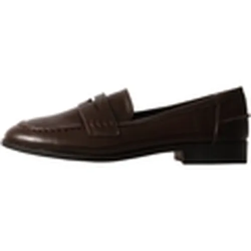 Mocasines 303776 para mujer - Super Mode - Modalova