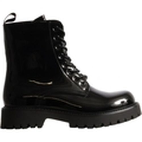 Botines 303752 para mujer - Super Mode - Modalova