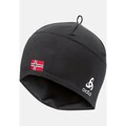 Odlo Gorro 76268060067 para mujer - Odlo - Modalova