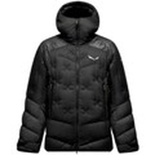 Cazadora Ortles Heavy RDS DWN Pro para hombre - Salewa - Modalova