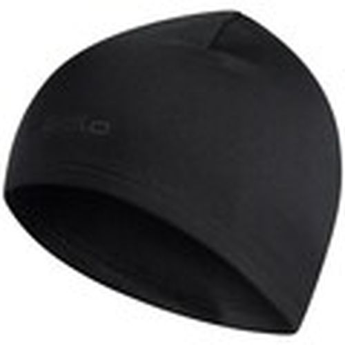 Odlo Gorro 76425015000 para mujer - Odlo - Modalova