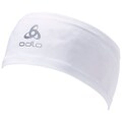 Odlo Gorra 76269010000 para mujer - Odlo - Modalova