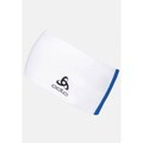 Odlo Gorro 77550010000 para mujer - Odlo - Modalova