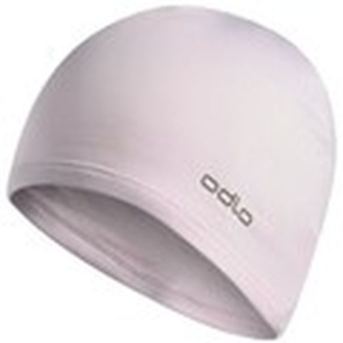 Odlo Gorro 76425031800 para mujer - Odlo - Modalova