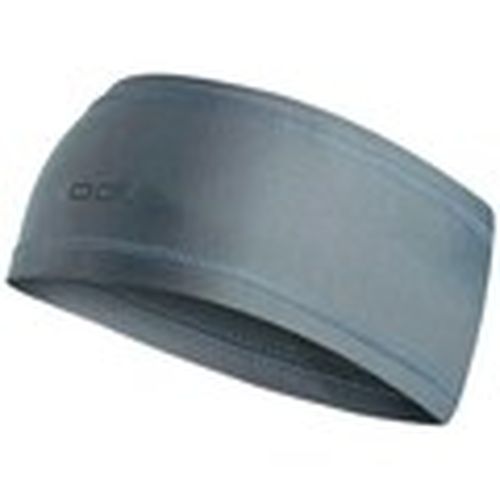 Odlo Gorro 76269010512 para mujer - Odlo - Modalova