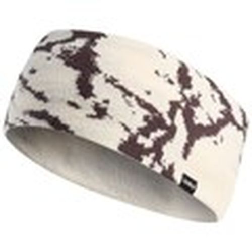Sombrero 76420010505ONESIZE para mujer - Odlo - Modalova