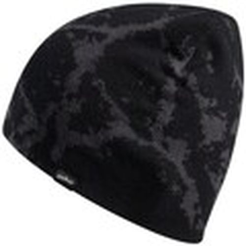 Gorro 76419015000ONESIZE para mujer - Odlo - Modalova