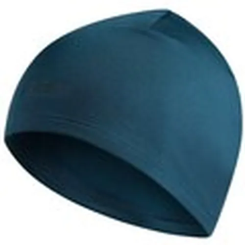 Odlo Gorro 76425020417 para mujer - Odlo - Modalova