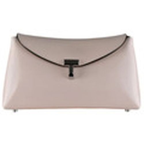 Toteme Bolso de mano - para mujer - Toteme - Modalova