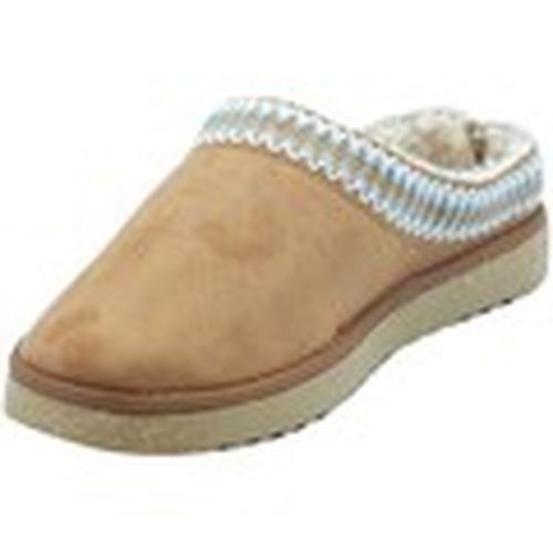 Inblu Pantuflas EY00030 para mujer - Inblu - Modalova