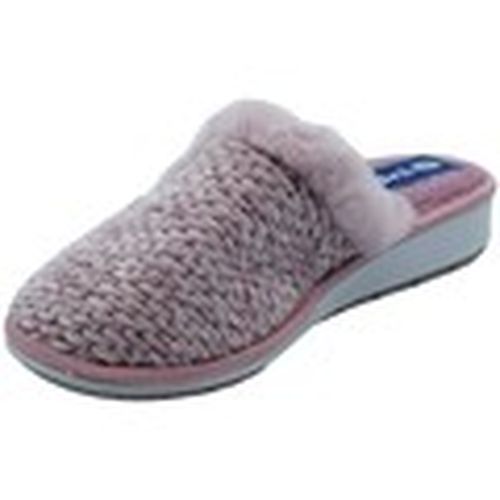 Inblu Pantuflas LB000117 para mujer - Inblu - Modalova