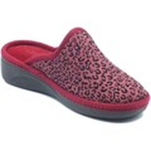 Pantuflas ALME CI3397 para mujer - Grunland - Modalova