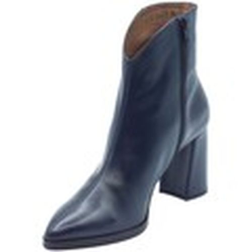 Wonders Boots M-5400 Bis para mujer - Wonders - Modalova