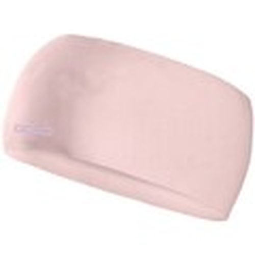 Sombrero 77201031800 para mujer - Odlo - Modalova