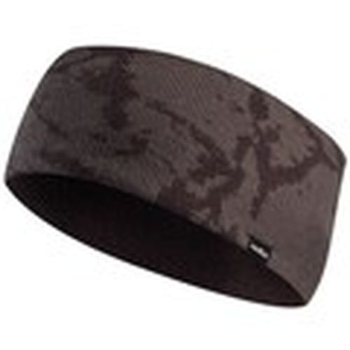 Sombrero 76420030390ONESIZE para hombre - Odlo - Modalova