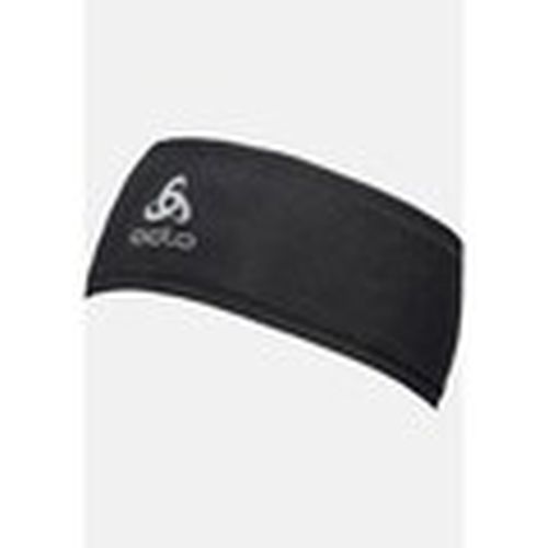 Sombrero 76269015000 para mujer - Odlo - Modalova