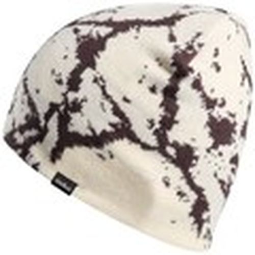 Gorro 76419010505ONESIZE para mujer - Odlo - Modalova