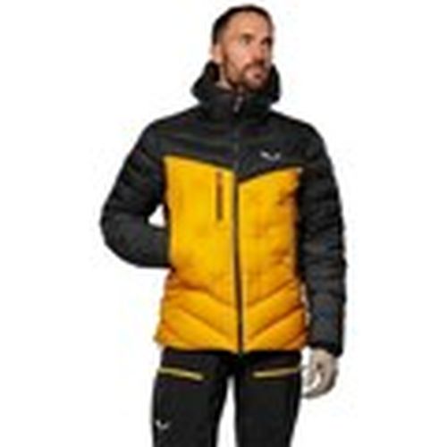 Cazadora Ortles Medium 4 RDS para hombre - Salewa - Modalova