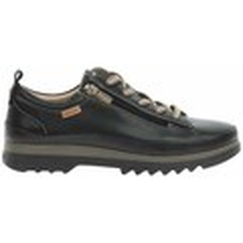 Zapatillas W3W6979STblack para mujer - Pikolinos - Modalova