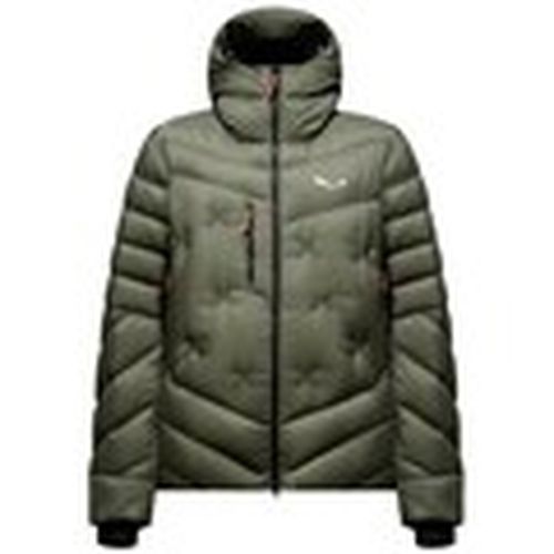 Cazadora Ortles Medium 4 RDS para hombre - Salewa - Modalova