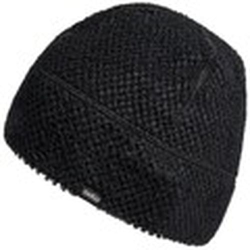 Odlo Gorro X-ALP para mujer - Odlo - Modalova