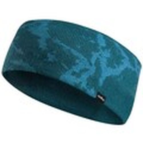 Sombrero 76420020417ONESIZE para mujer - Odlo - Modalova