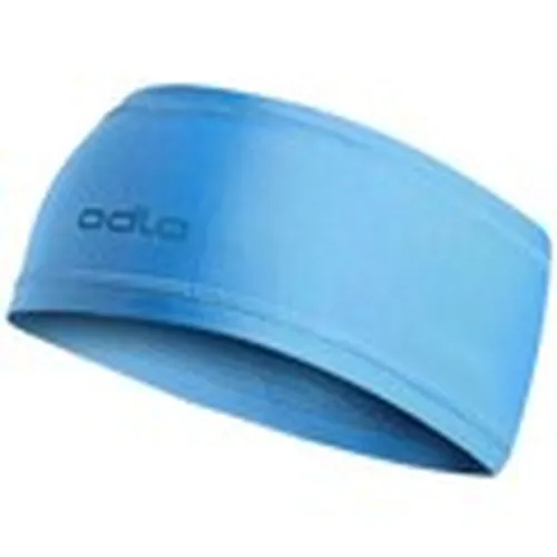 Odlo Gorra 76269020418 para mujer - Odlo - Modalova