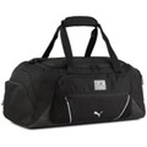 Puma Bolso BMW MMS para hombre - Puma - Modalova