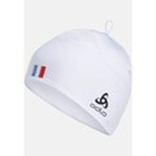 Odlo Gorro 76268010000 para hombre - Odlo - Modalova